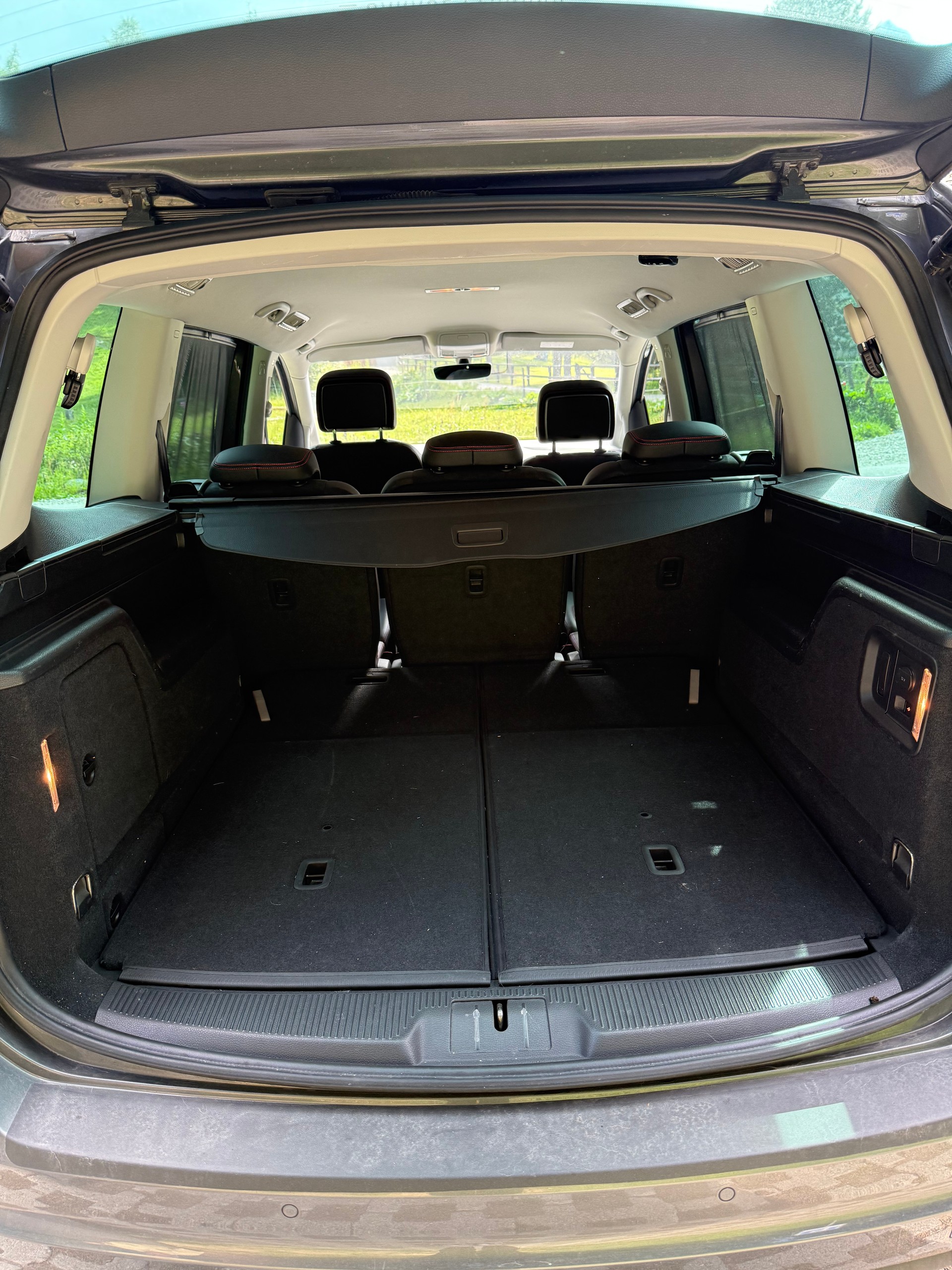 SEAT 2.0 TDI 184 FR Li. 4x4 DSG S/S-image-3