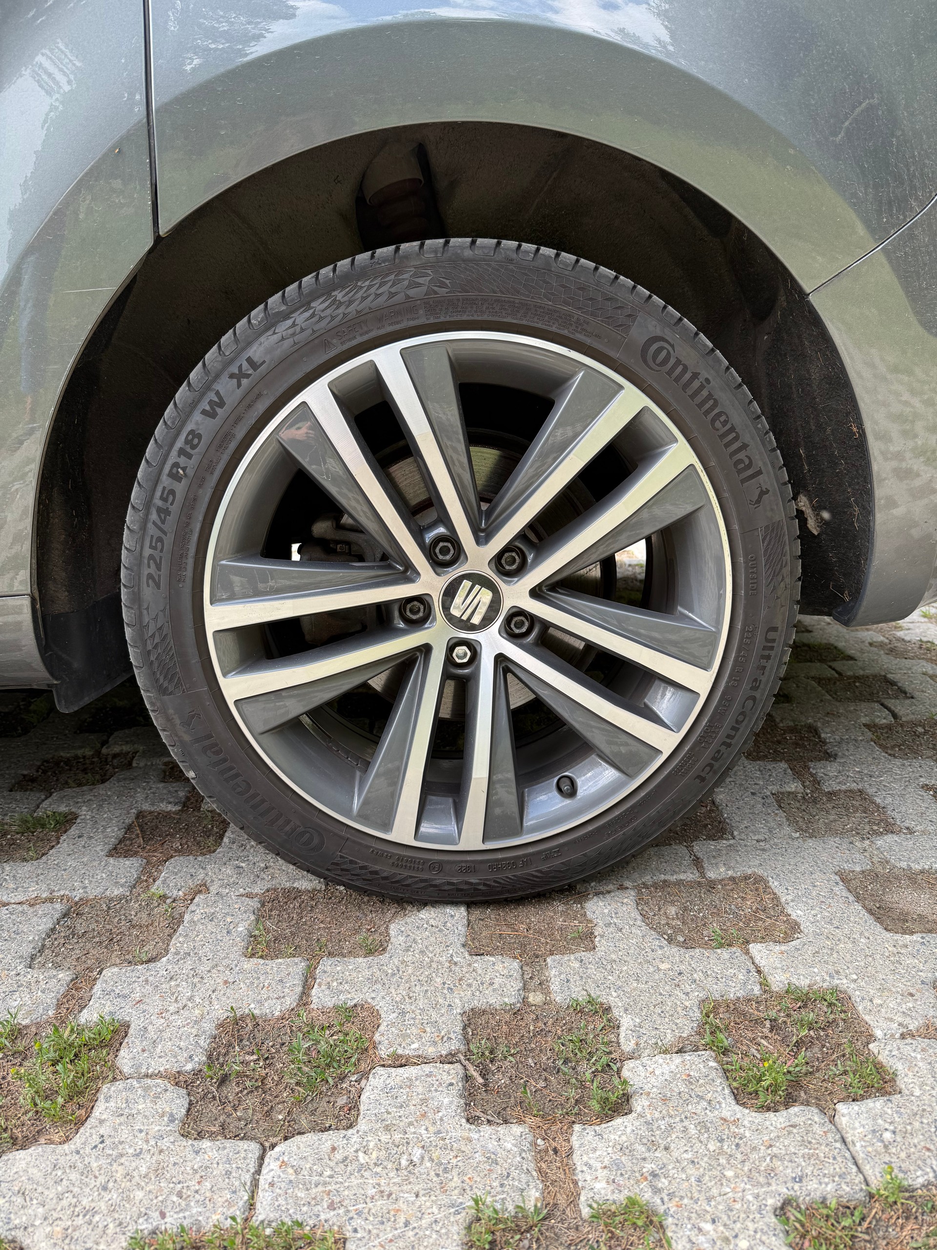 SEAT 2.0 TDI 184 FR Li. 4x4 DSG S/S-image-5