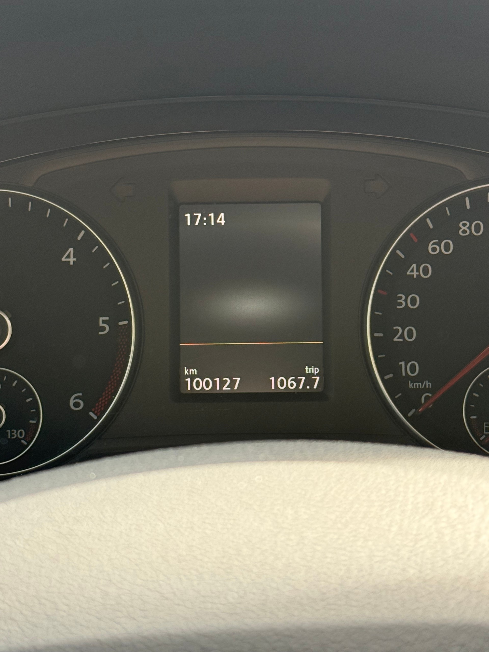 SEAT 2.0 TDI 184 FR Li. 4x4 DSG S/S-image-4