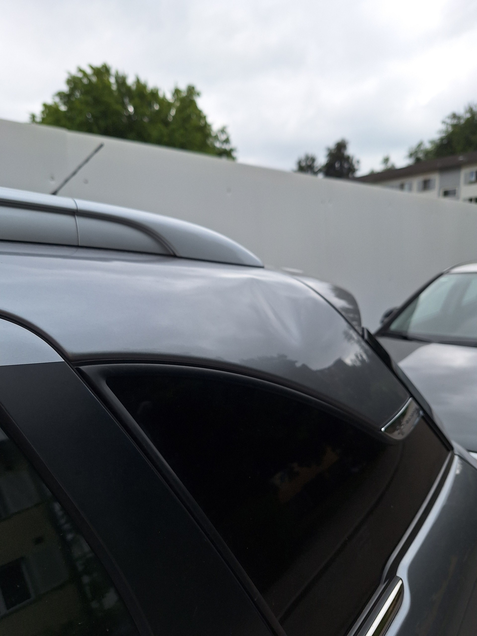 CITROEN 1.6 HDi 115 Collection 4WD S/S-image-4