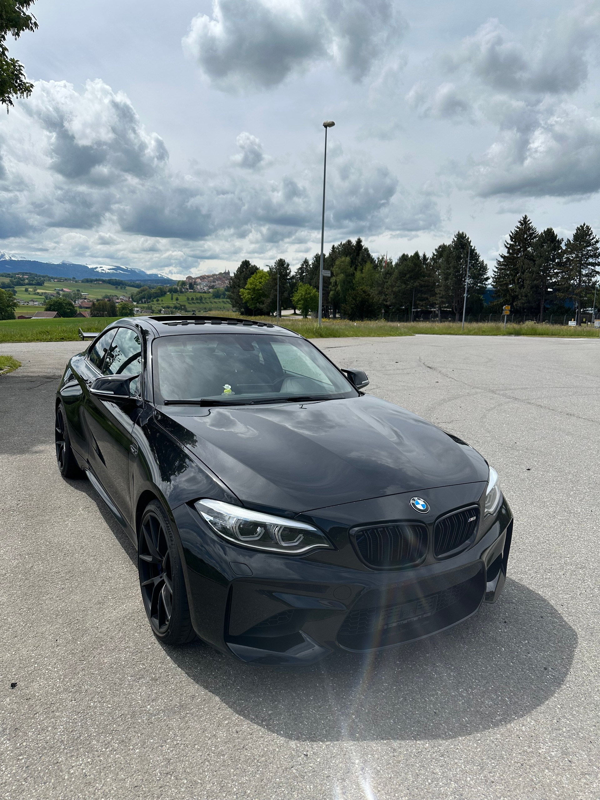 BMW M2-image-3
