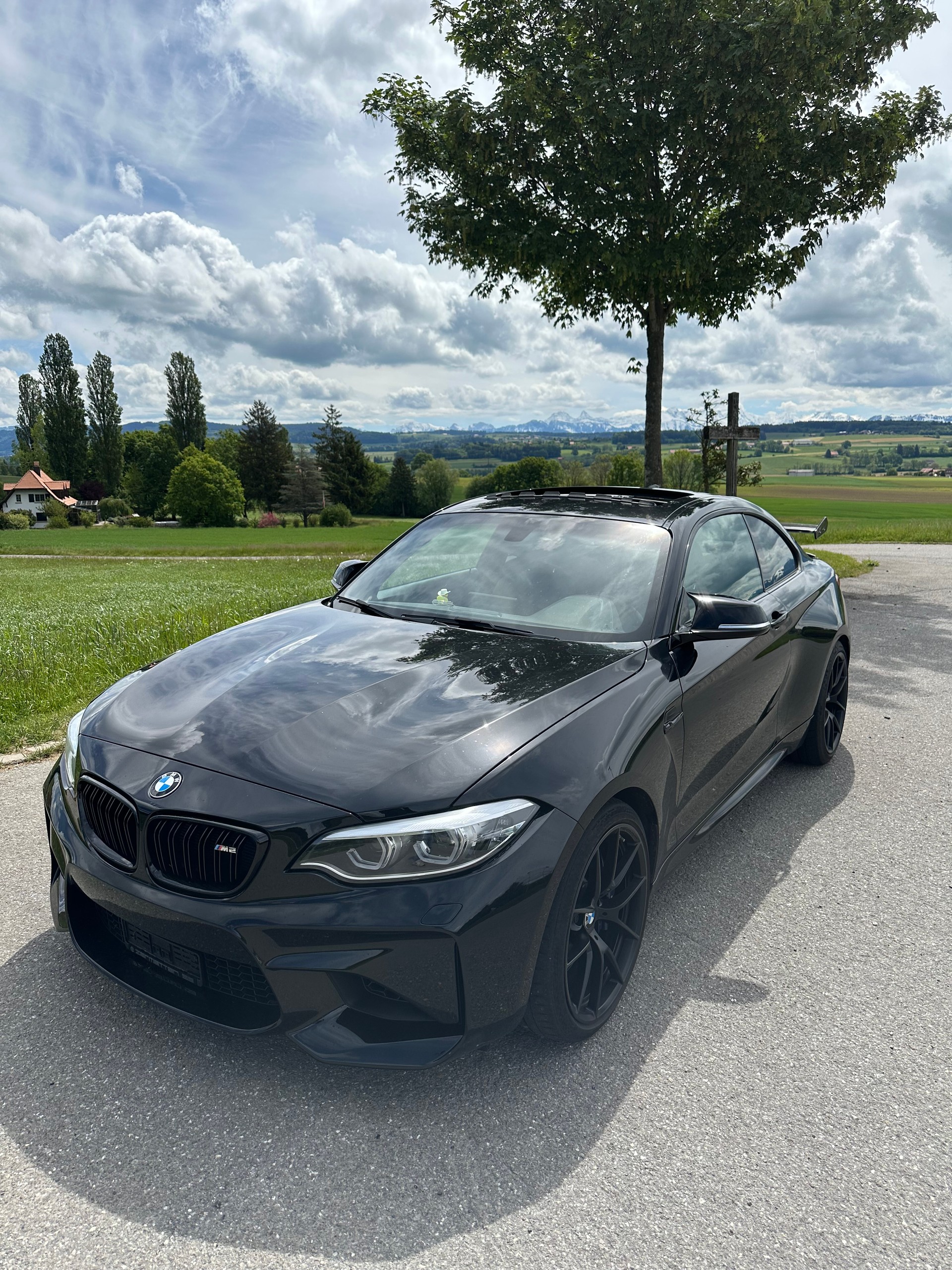 BMW M2-image-1