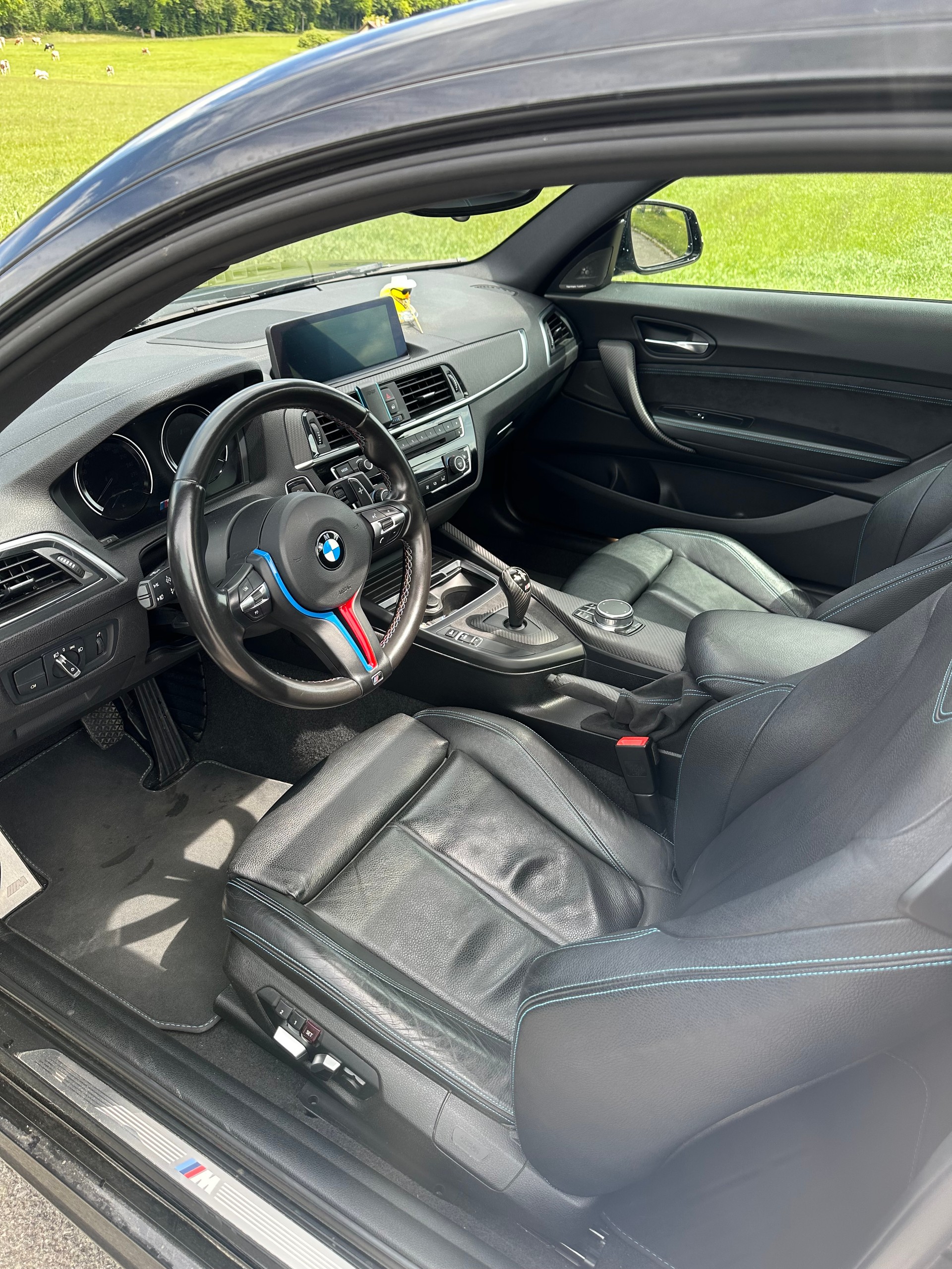 BMW M2-image-2
