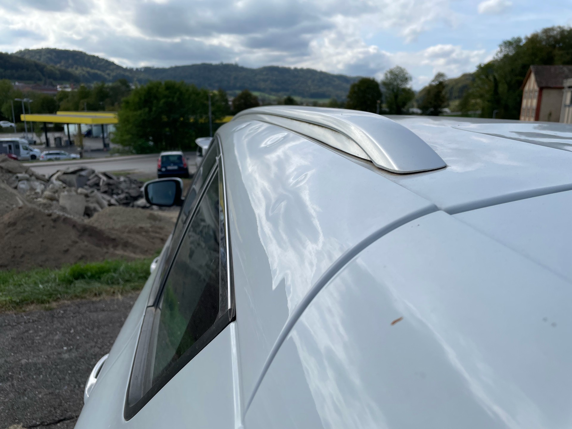 RENAULT Grand Scénic 1.8 dCi Business Line EDC-image-16