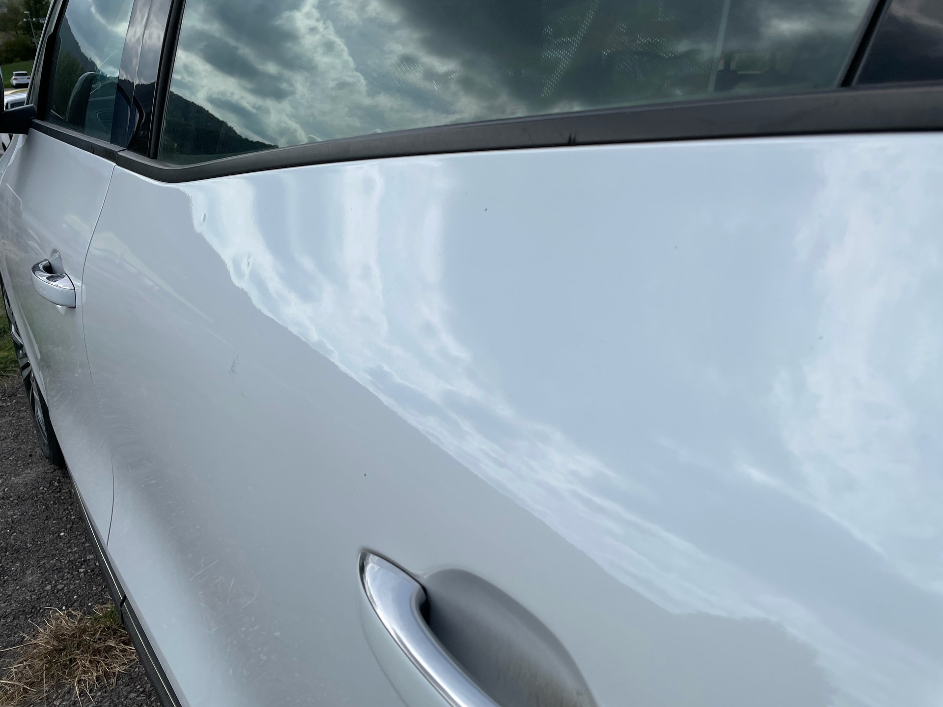 RENAULT Grand Scénic 1.8 dCi Business Line EDC-image-17