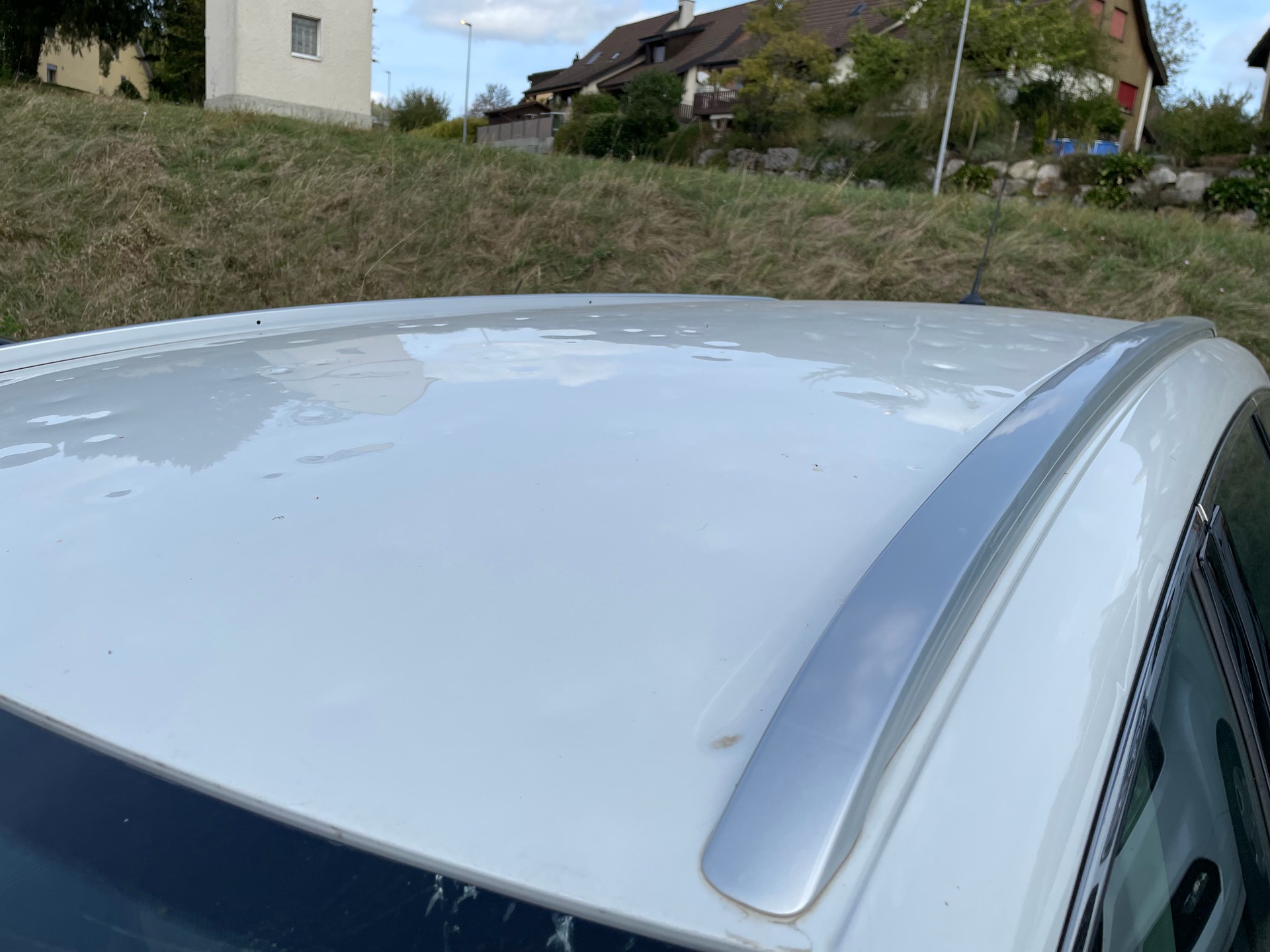 RENAULT Grand Scénic 1.8 dCi Business Line EDC-image-18