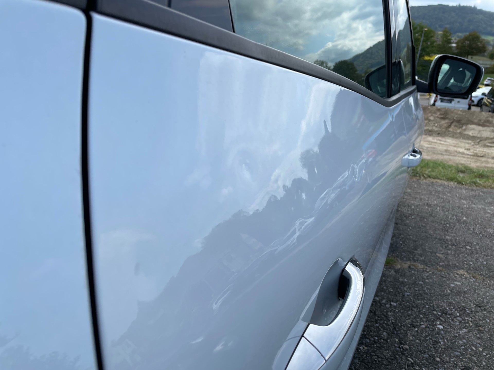 RENAULT Grand Scénic 1.8 dCi Business Line EDC-image-14