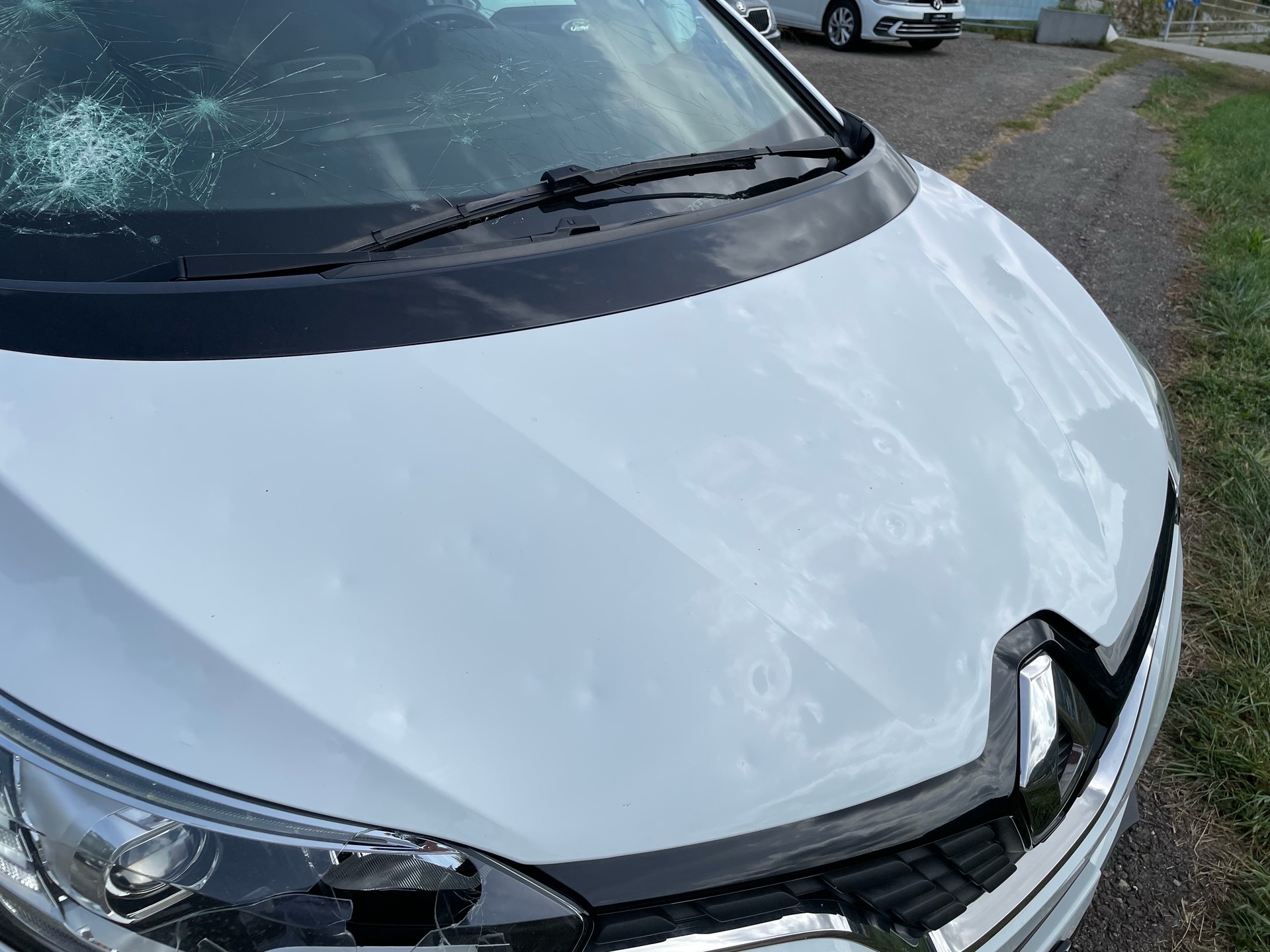 RENAULT Grand Scénic 1.8 dCi Business Line EDC-image-10