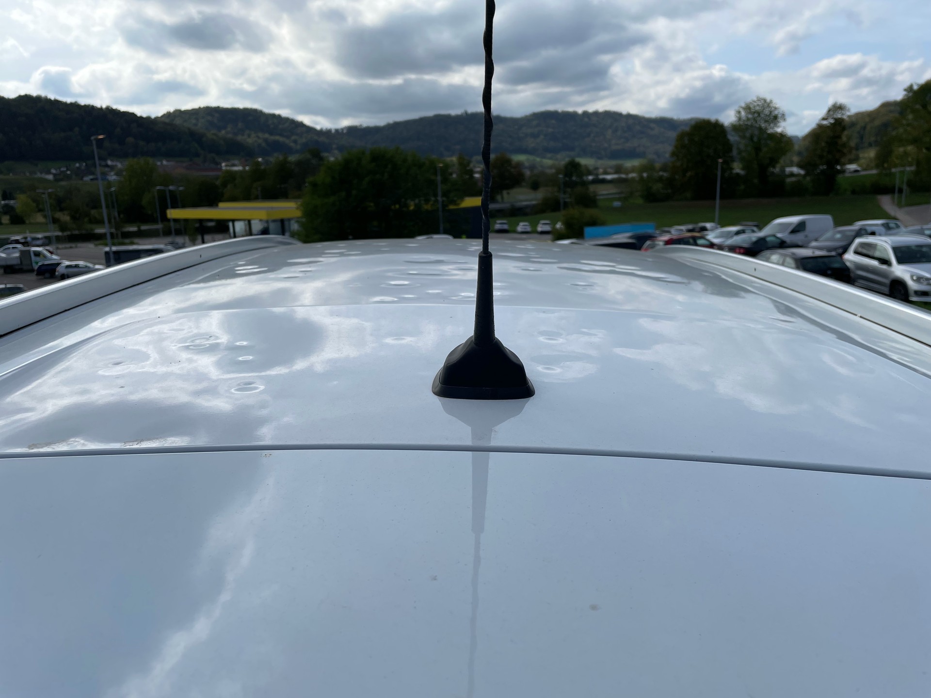 RENAULT Grand Scénic 1.8 dCi Business Line EDC-image-15
