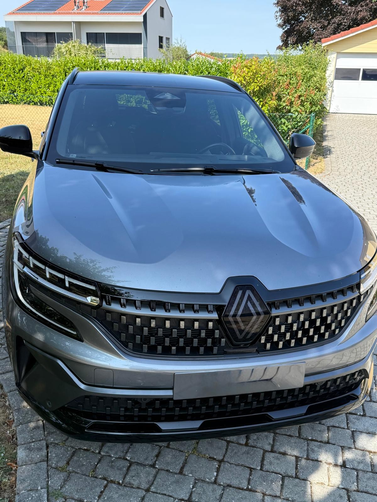 RENAULT Austral-image-2