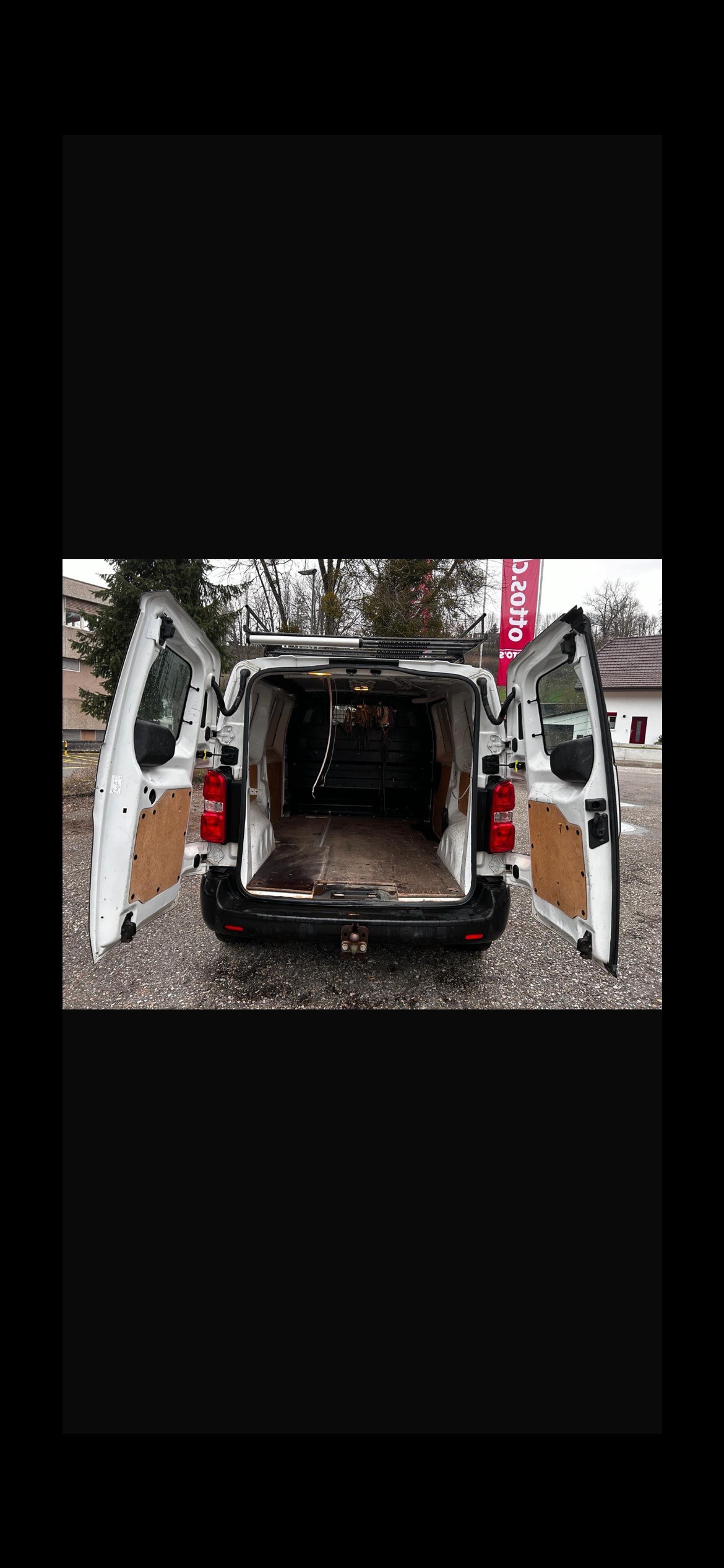 PEUGEOT Expert 2.0 BlueHDi 120 S&S Active Standard-image-8