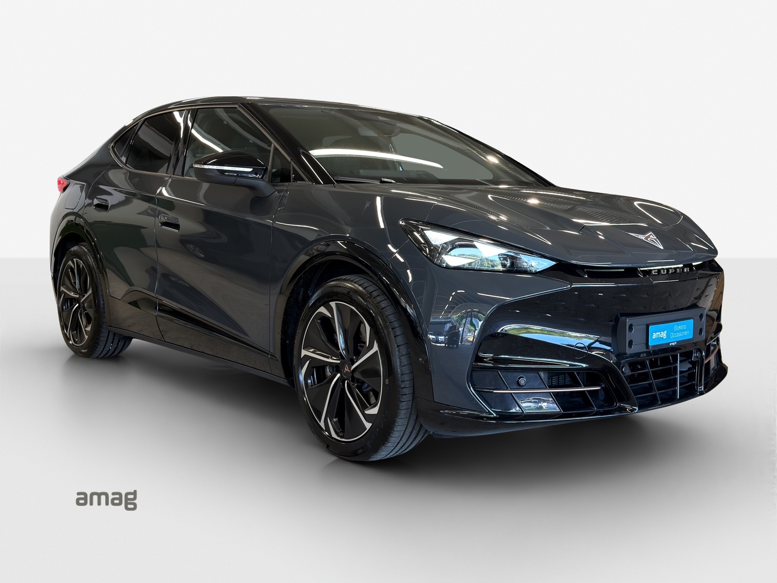 CUPRA Tavascan Type 8 77 kWh VZ-image-5