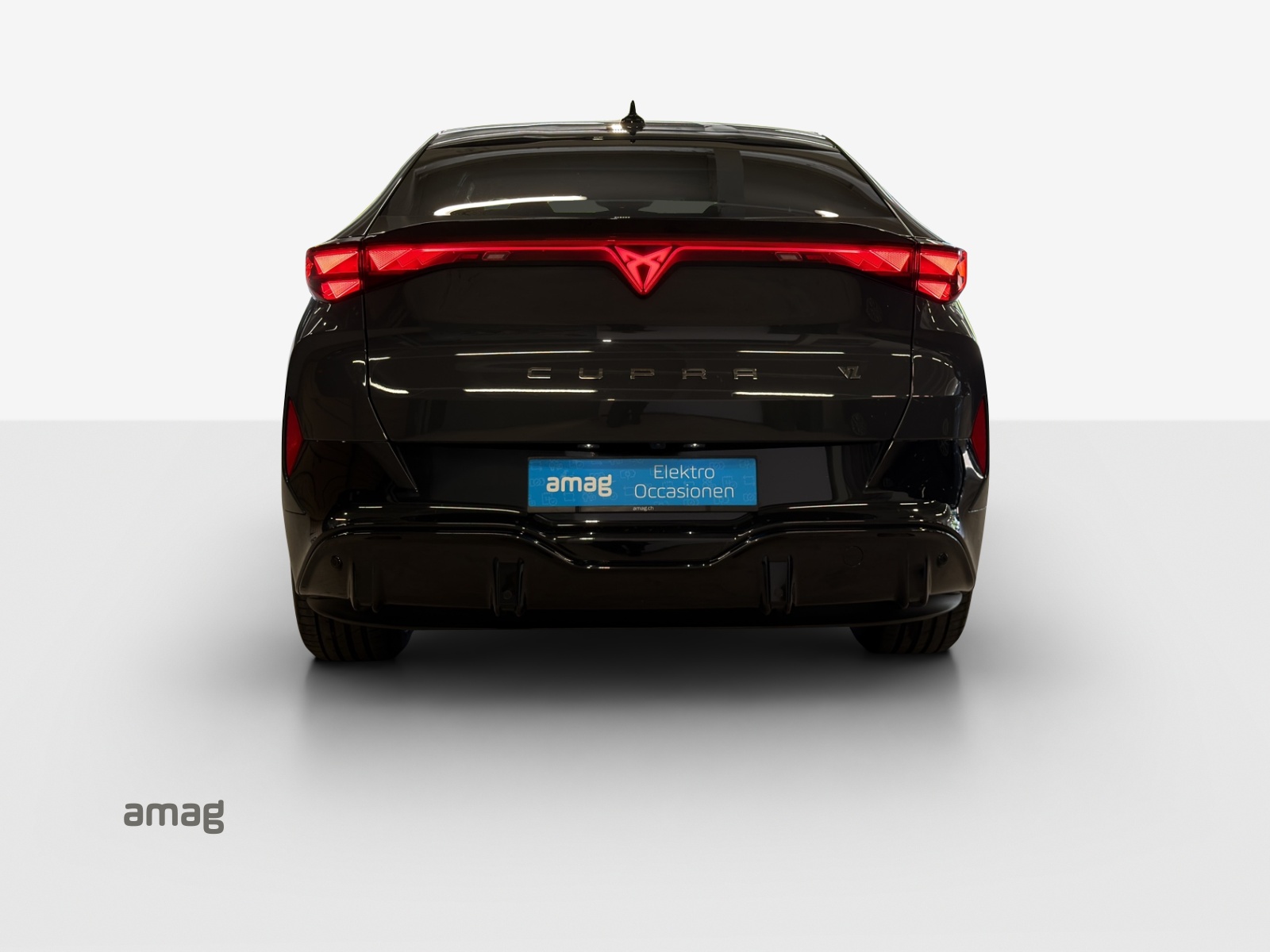 CUPRA Tavascan Type 8 77 kWh VZ-image-3