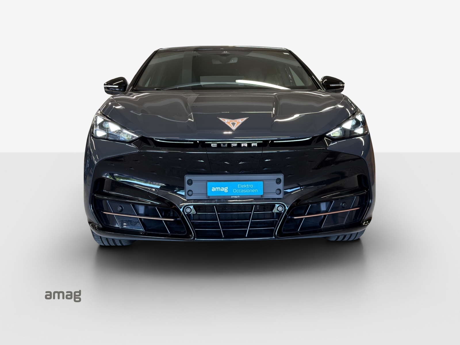 CUPRA Tavascan Type 8 77 kWh VZ-image-6