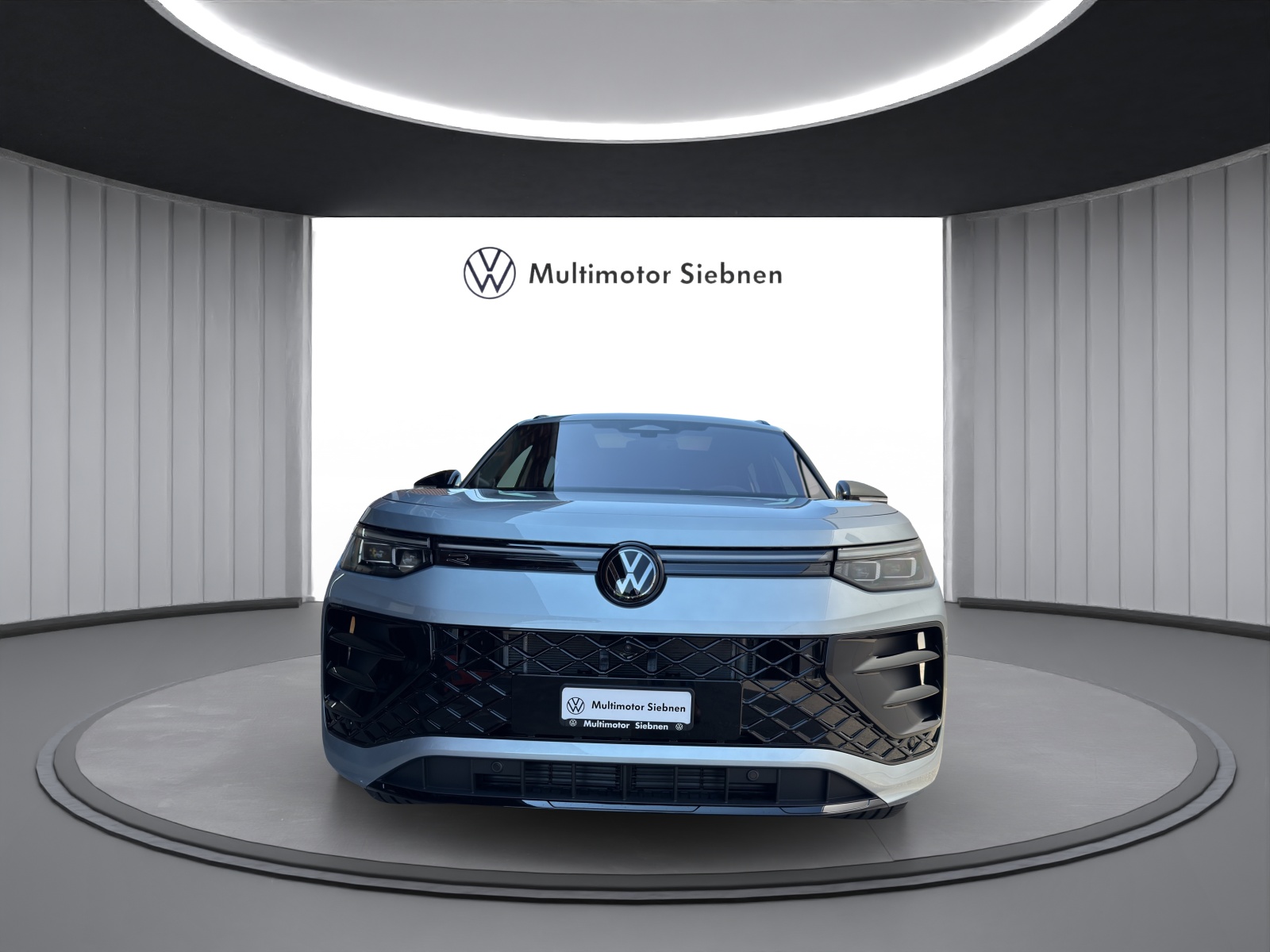 VW Tayron 2.0 TDI SCR R-Line 4Motion DSG-image-6