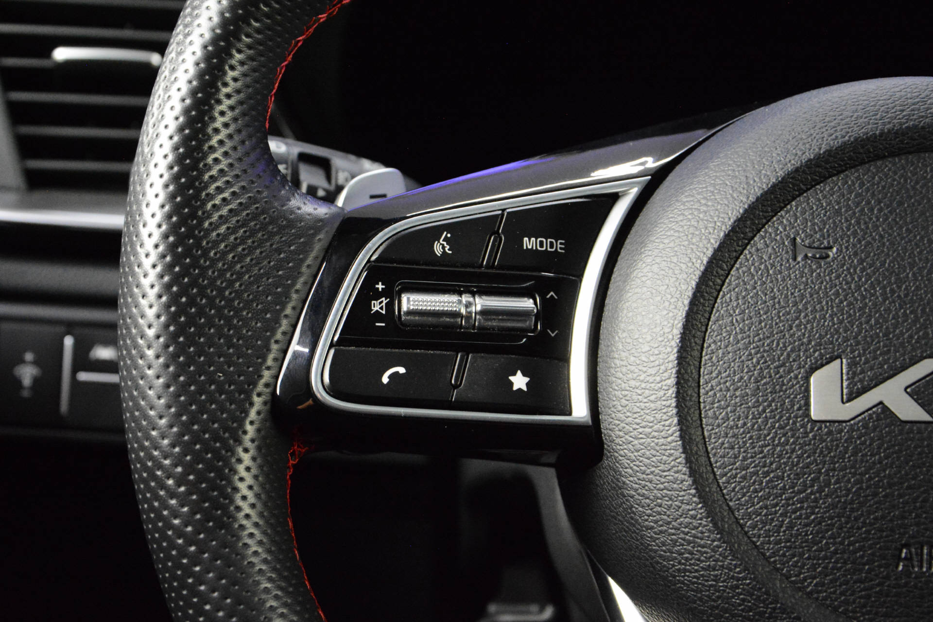 KIA ProCeed 1.6 T-GDi GT-image-13