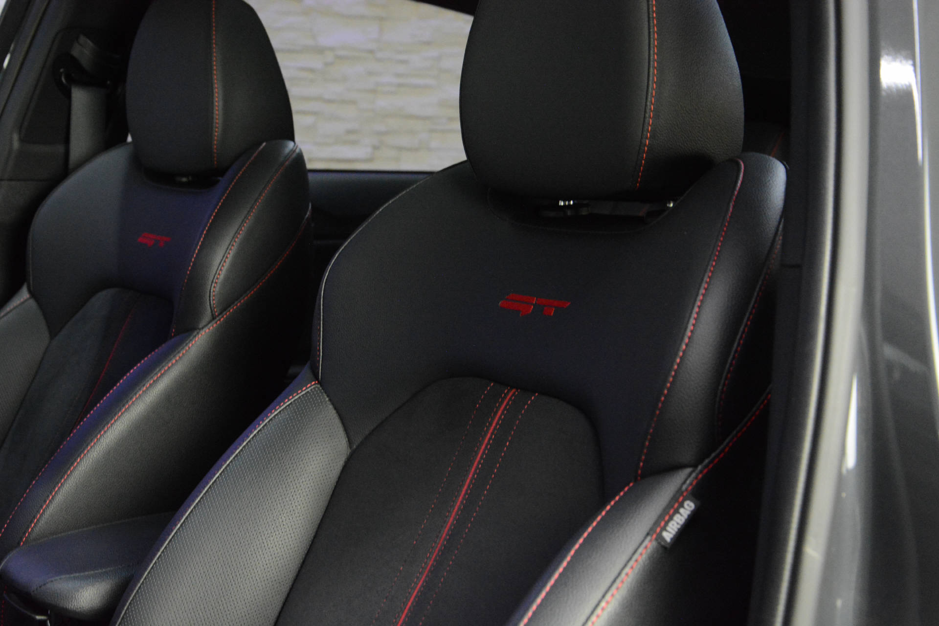 KIA ProCeed 1.6 T-GDi GT-image-10