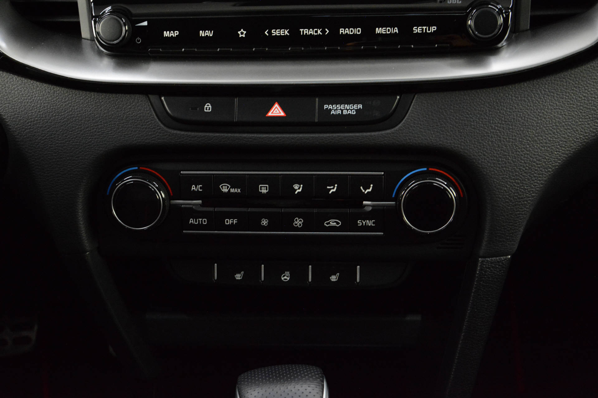 KIA ProCeed 1.6 T-GDi GT-image-17