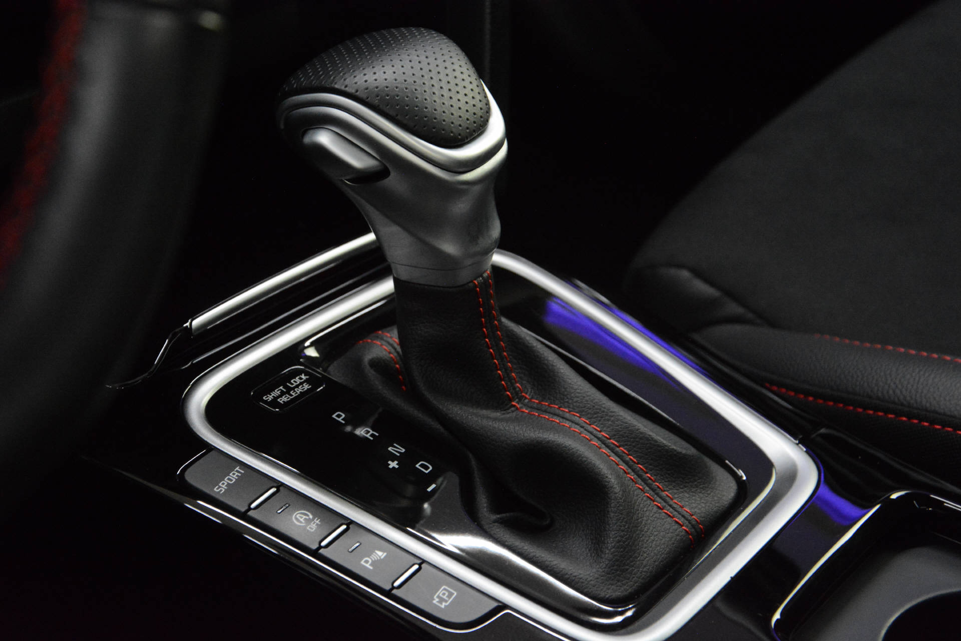 KIA ProCeed 1.6 T-GDi GT-image-16