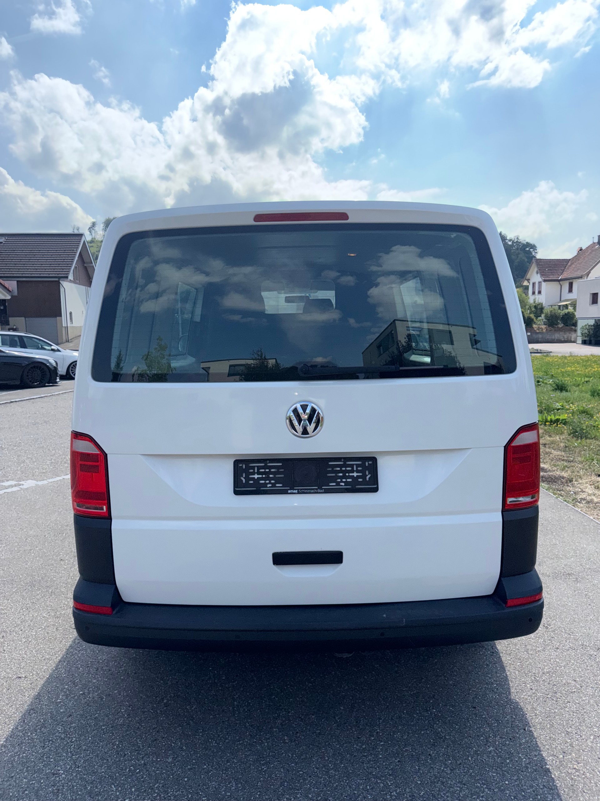 VW T6 2.0 TDI 140 4motion-image-2