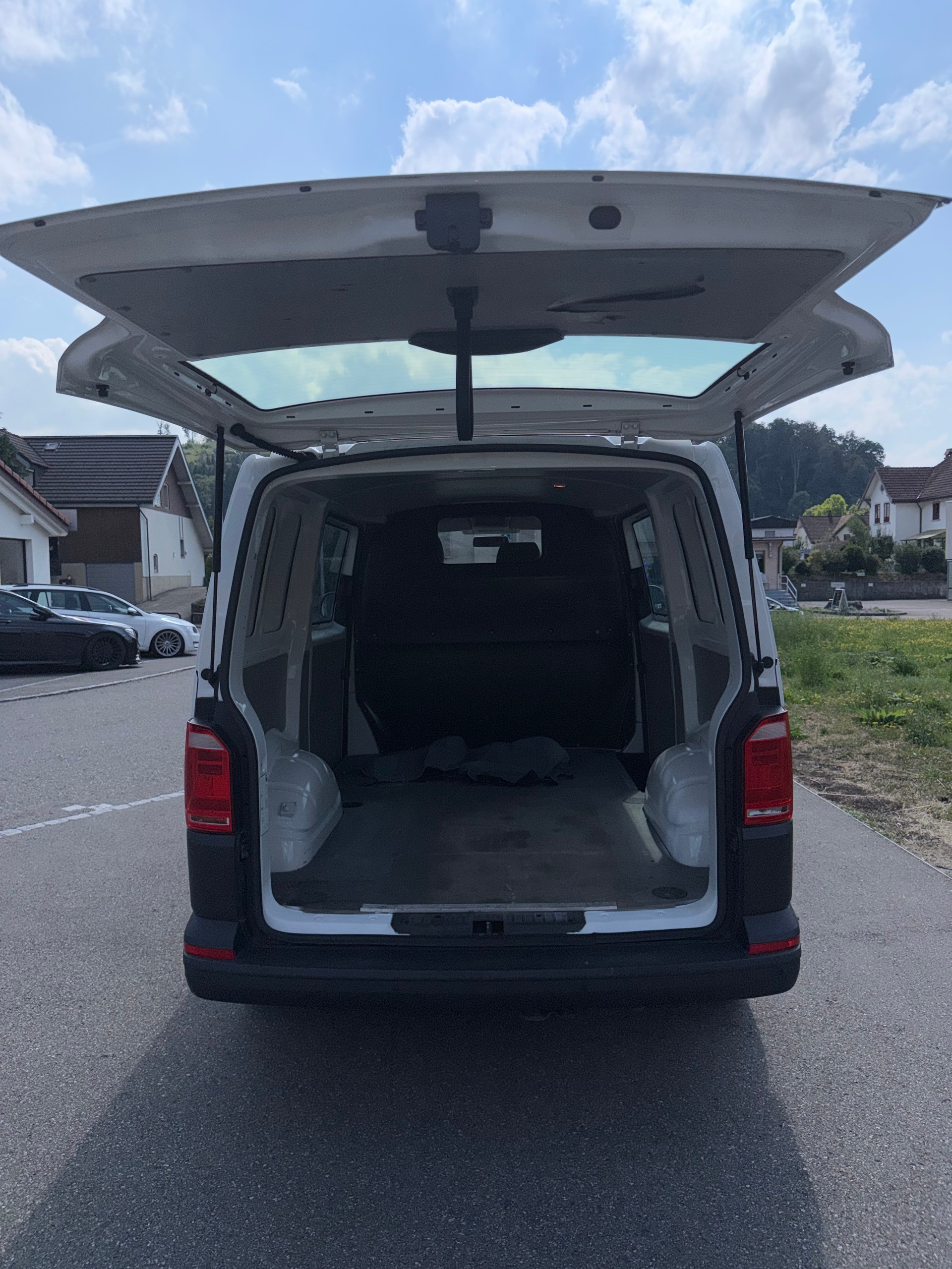 VW T6 2.0 TDI 140 4motion-image-3
