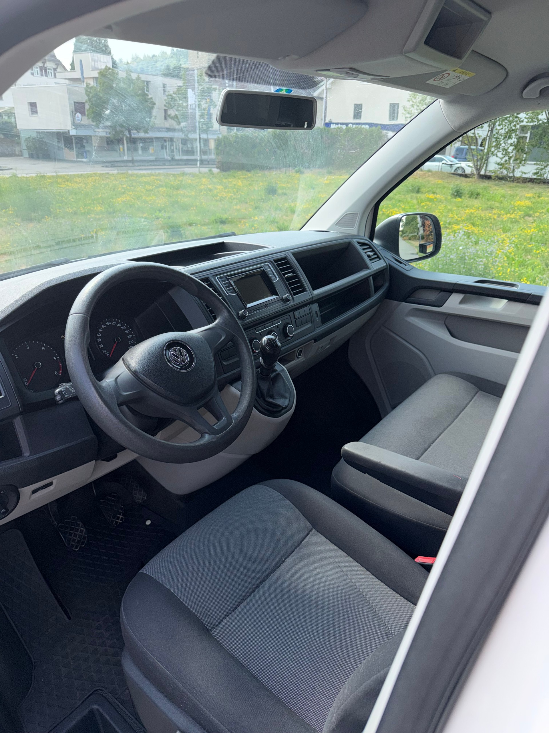 VW T6 2.0 TDI 140 4motion-image-4