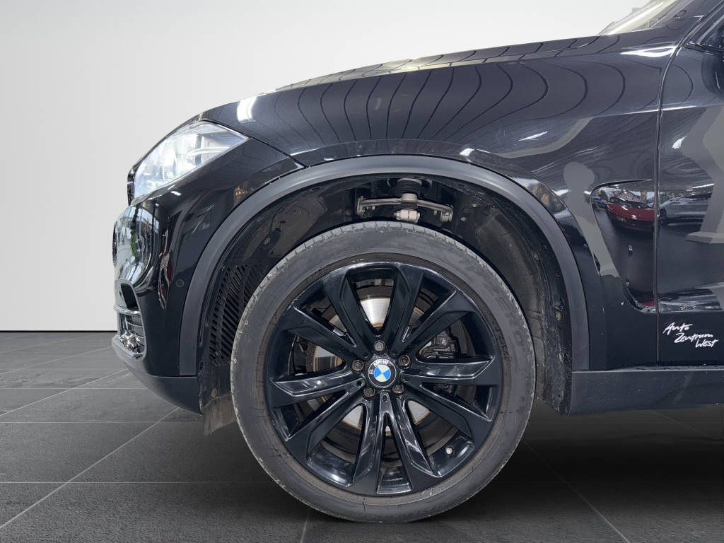 BMW X5 F15 40d xDrive SAG-image-18