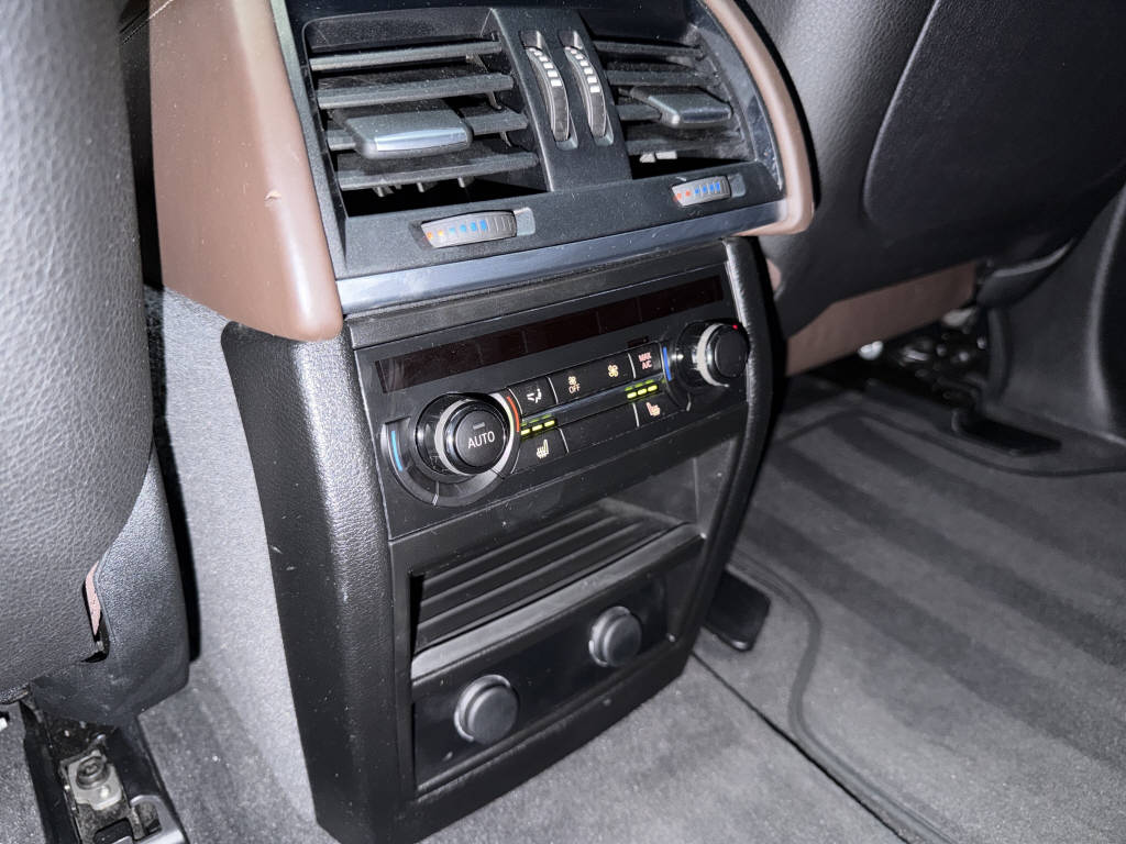 BMW X5 F15 40d xDrive SAG-image-17