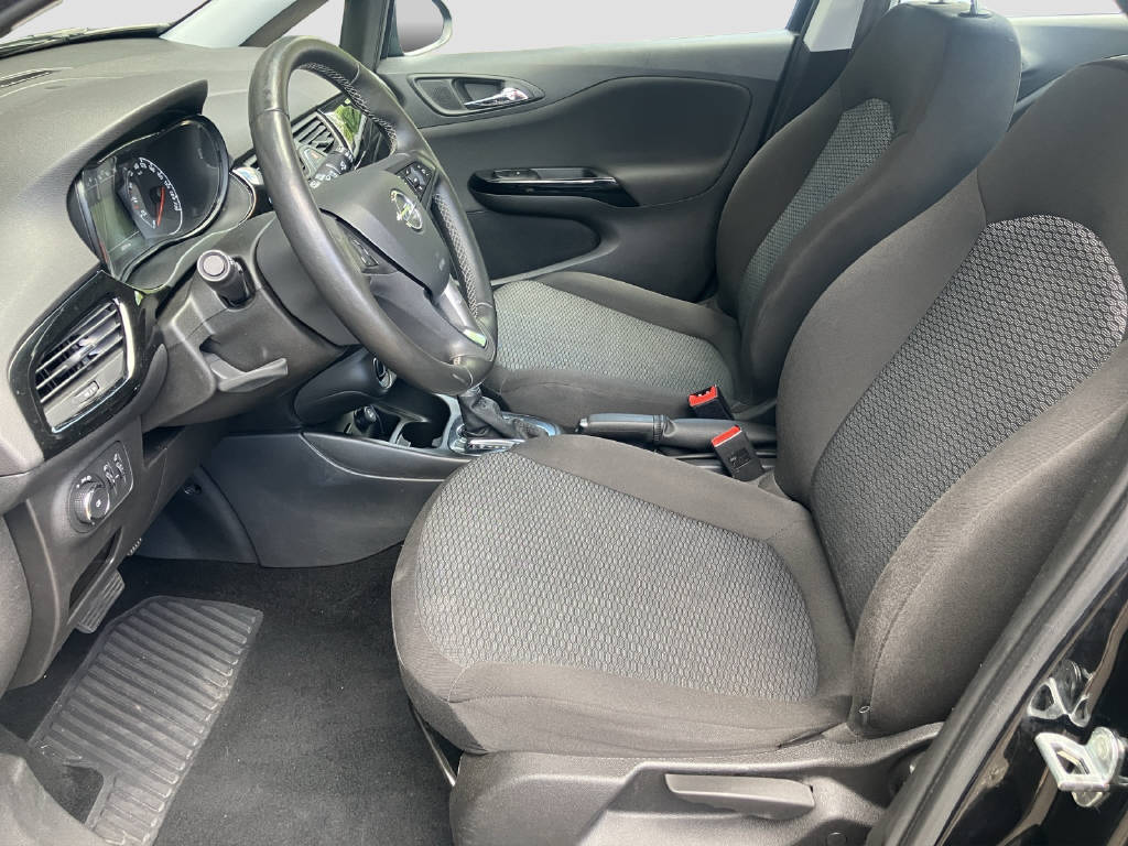 OPEL Corsa 1.4 eTEC Active-image-10