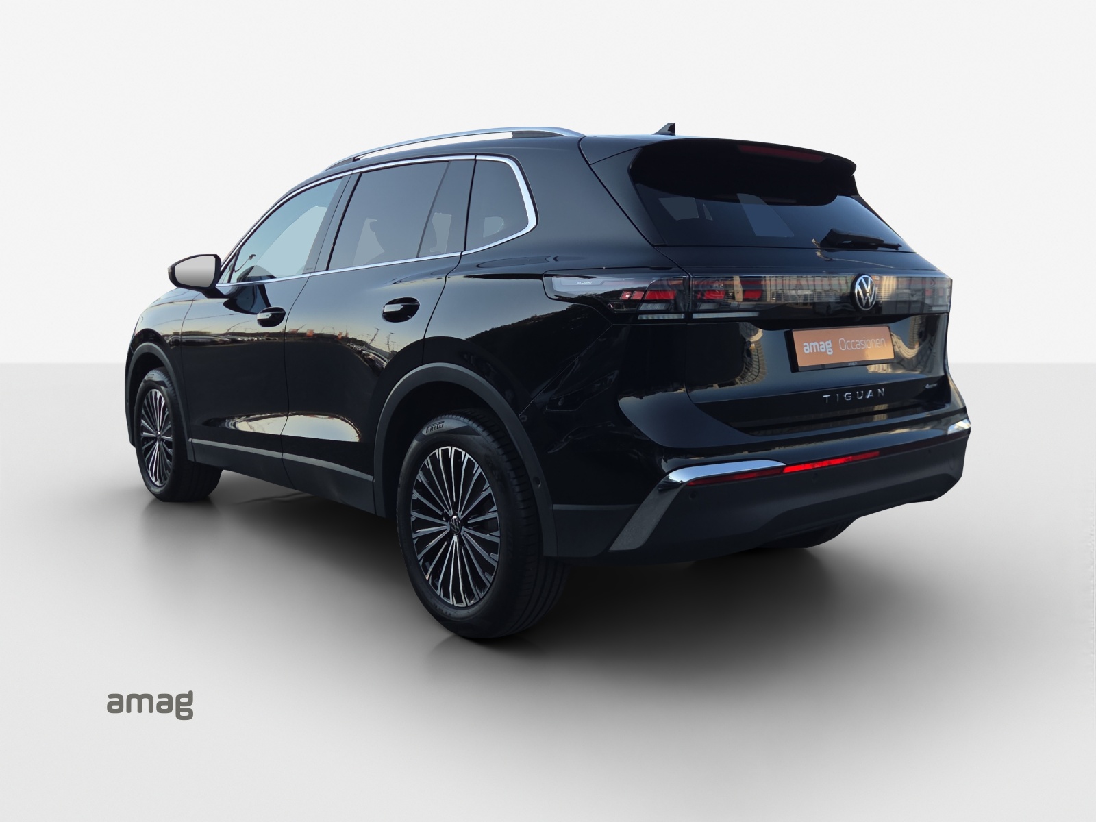 VW Tiguan 2.0 TSI DSG Elegance 4Motion-showroom-element-2