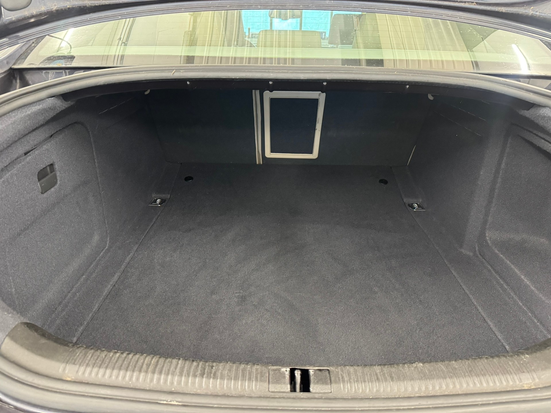 AUDI A6 Limousine 4.2 V8 FSI quattro tiptronic-image-7
