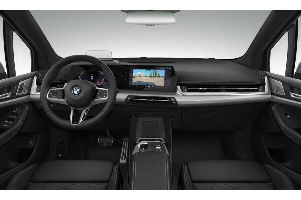 BMW 223i M Sport xDrive A.T U06 (CH) AHK 1.5-image-3