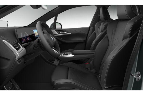 BMW 223i M Sport xDrive A.T U06 (CH) AHK 1.5-image-2