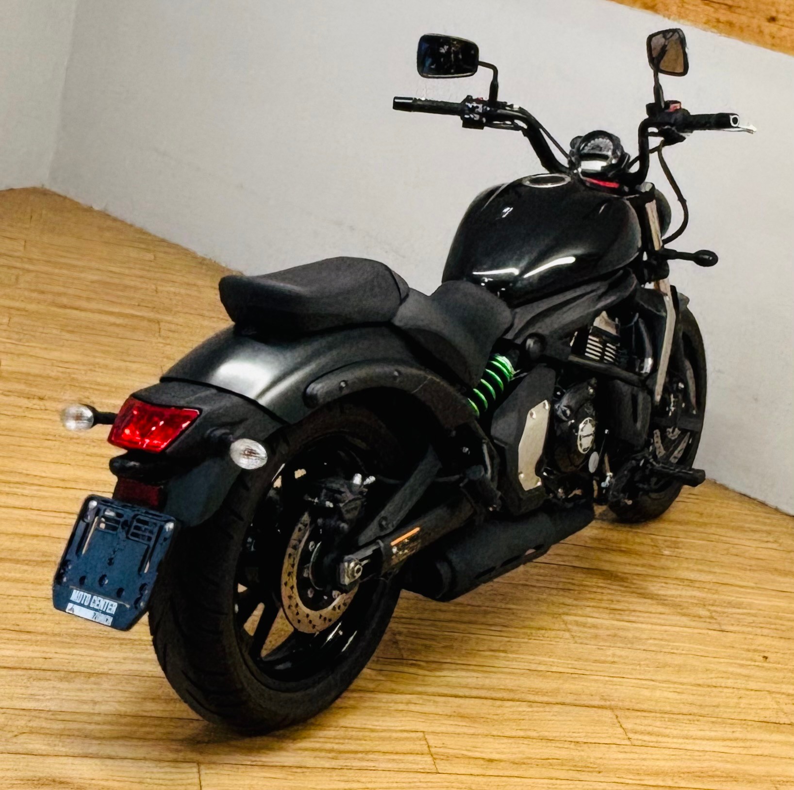 KAWASAKI Vulcan S ABS-showroom-element-2