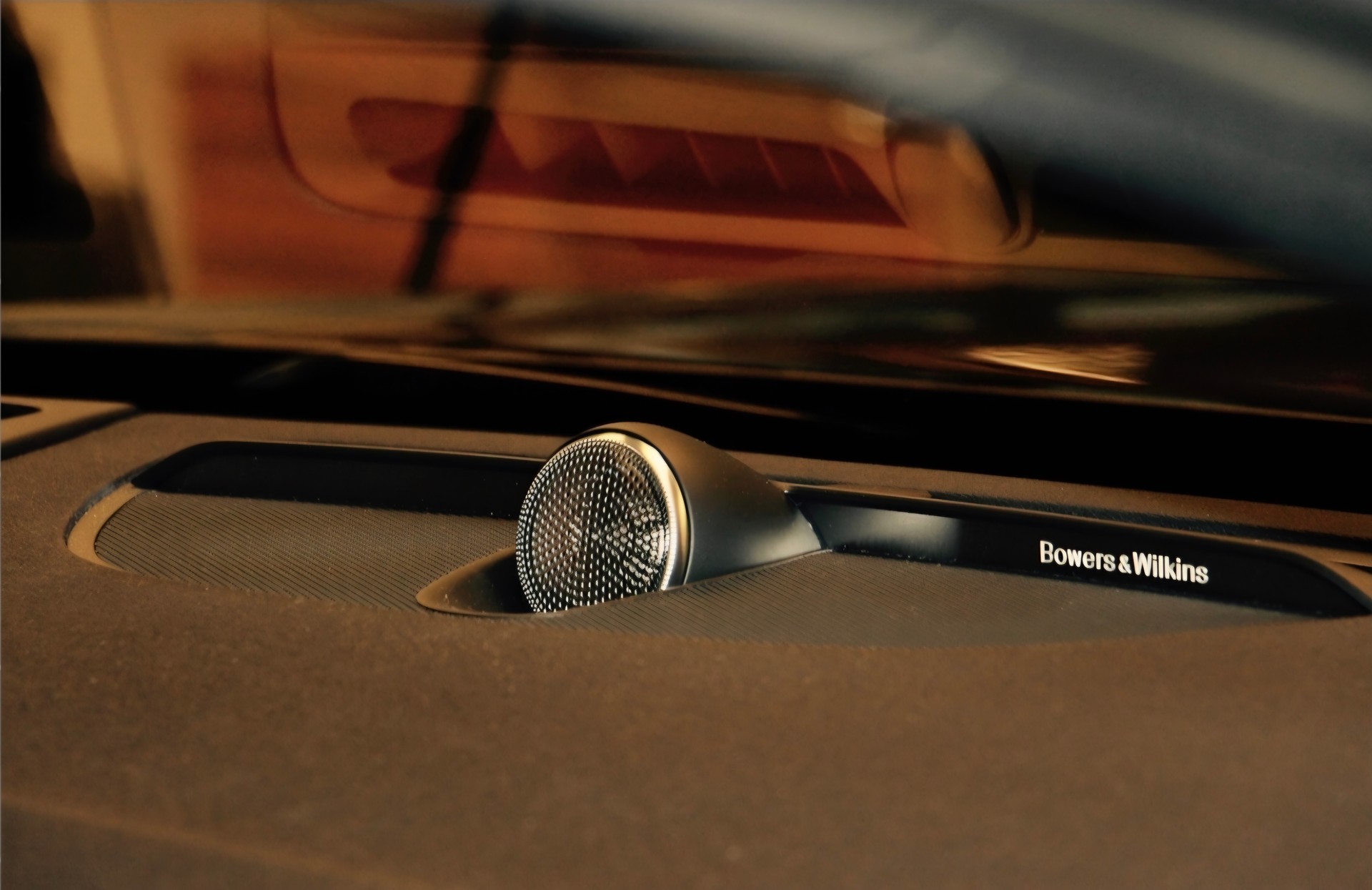 VOLVO 2.0 T8 TE XCLUSIVE Dark 7P. eAWD-image-5
