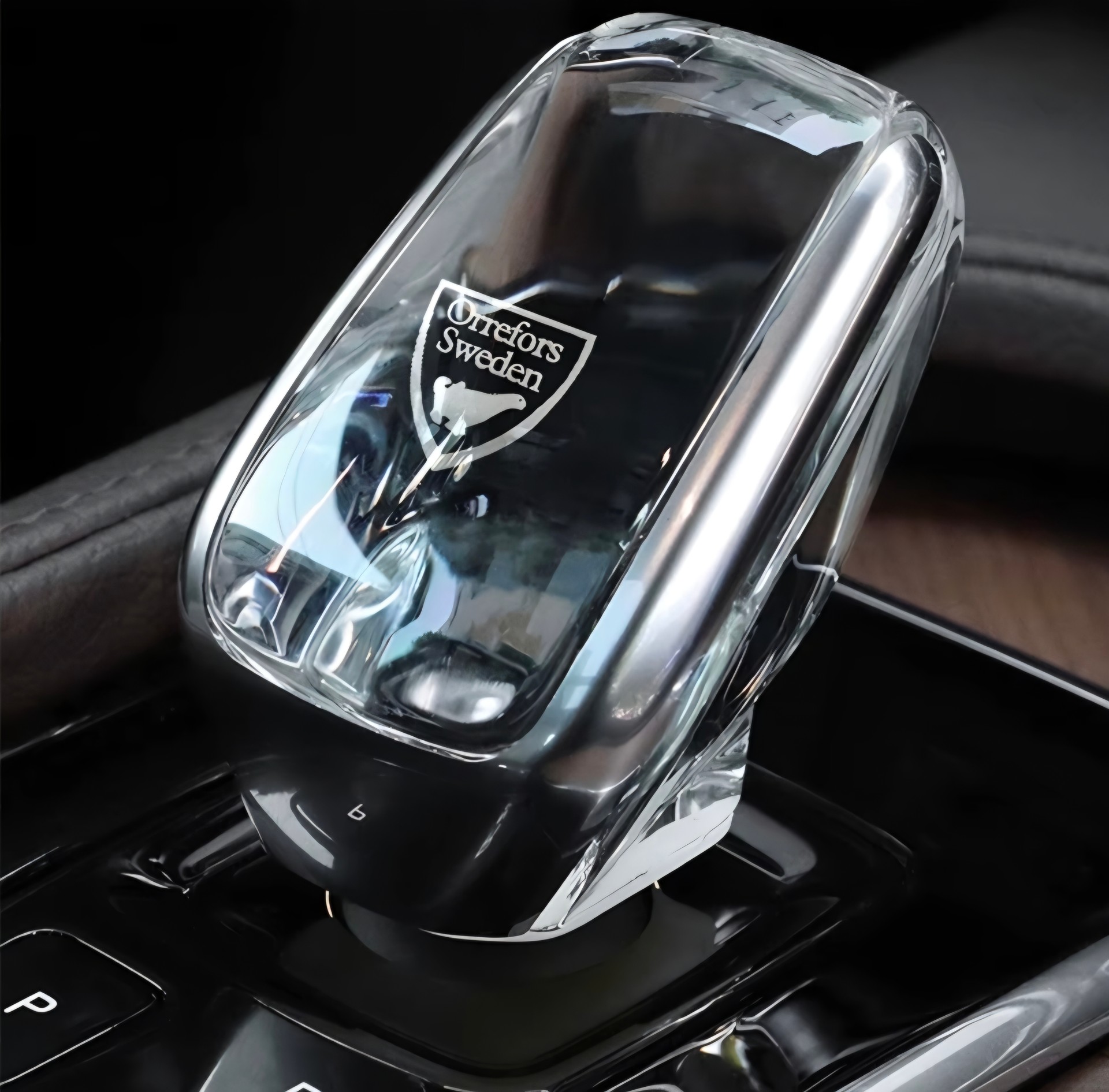 VOLVO 2.0 T8 TE XCLUSIVE Dark 7P. eAWD-image-4