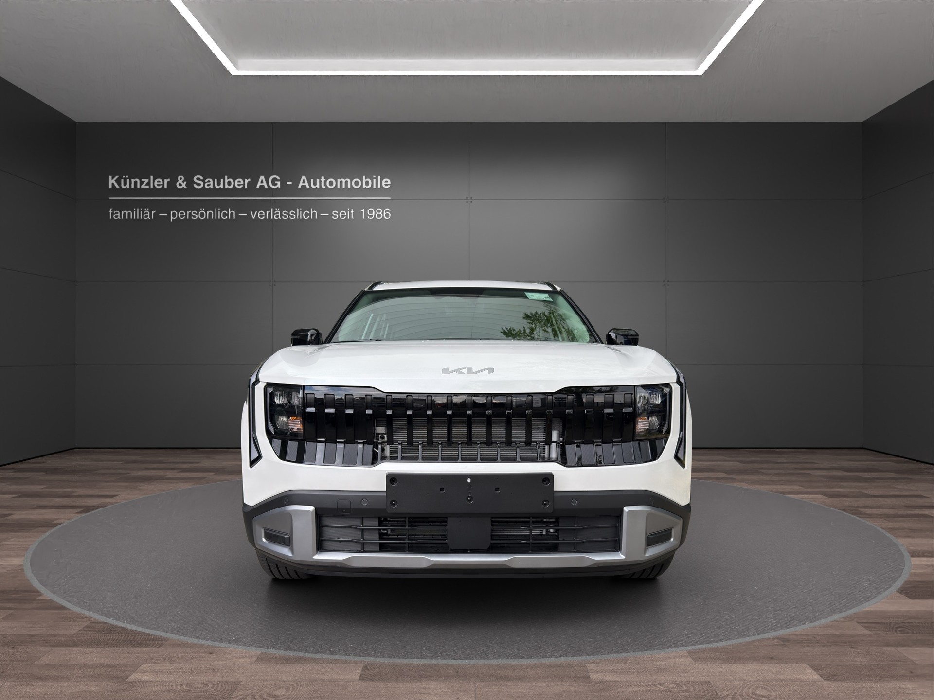 KIA Seltos 1.6T-GDi Style 7DCT 4x4-showroom-element-3