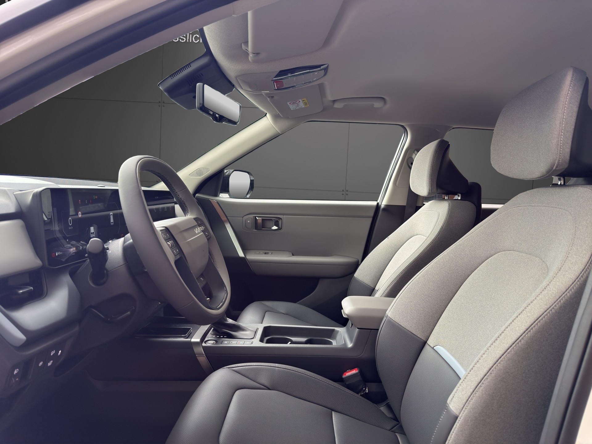 KIA Seltos 1.6T-GDi Style 7DCT 4x4-image-5