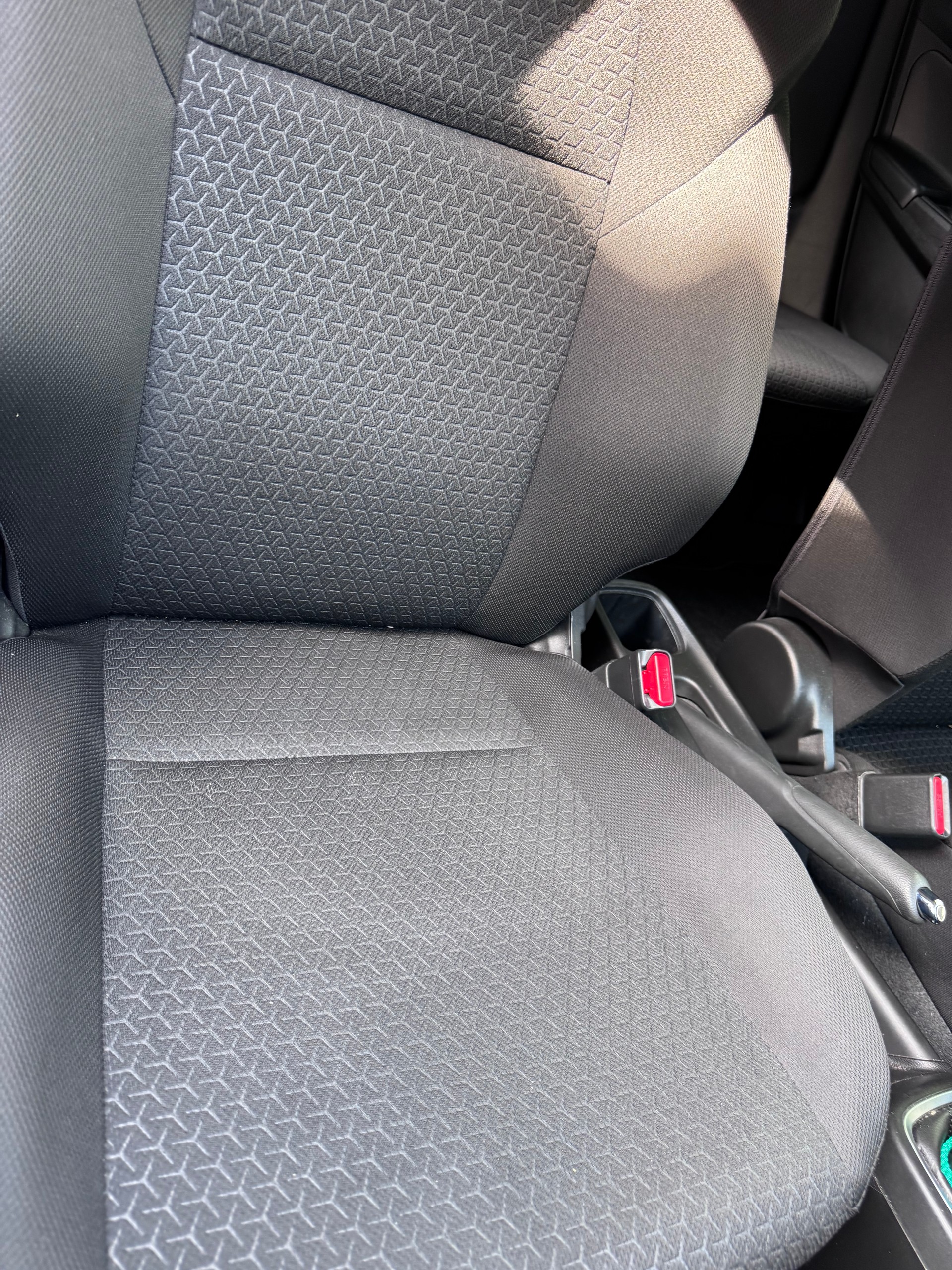 SUZUKI SWIFT 1.0 T Compact Top Hybrid-image-2
