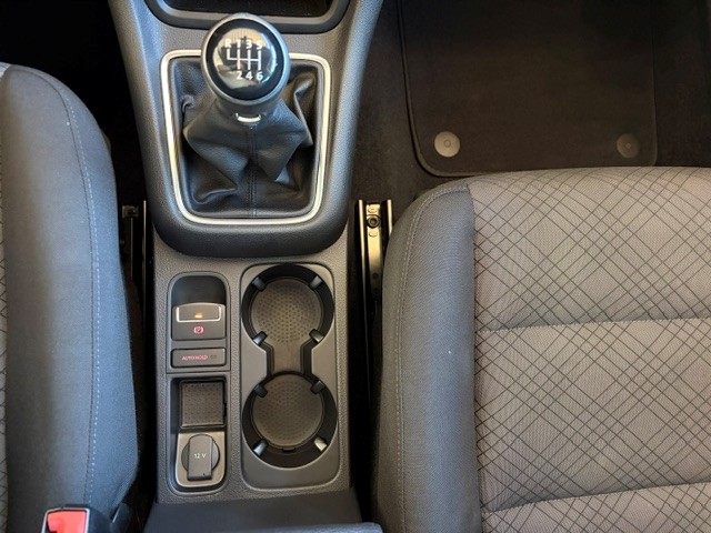 VW Sharan 1.4TSI BMT Start-image-12
