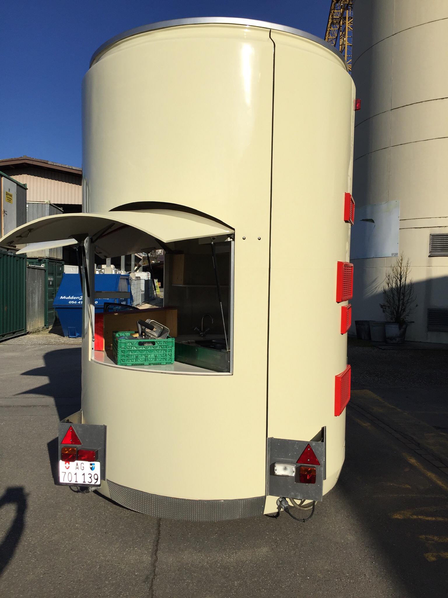 WOODFORDTRAILER Mannstein Dose-image-5