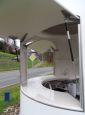 WOODFORDTRAILER Mannstein Dose-image-2