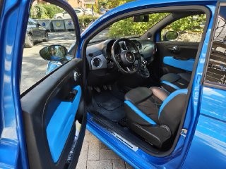 FIAT 0.9 T TwinAir 105 S-image-3