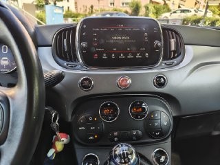FIAT 0.9 T TwinAir 105 S-image-5