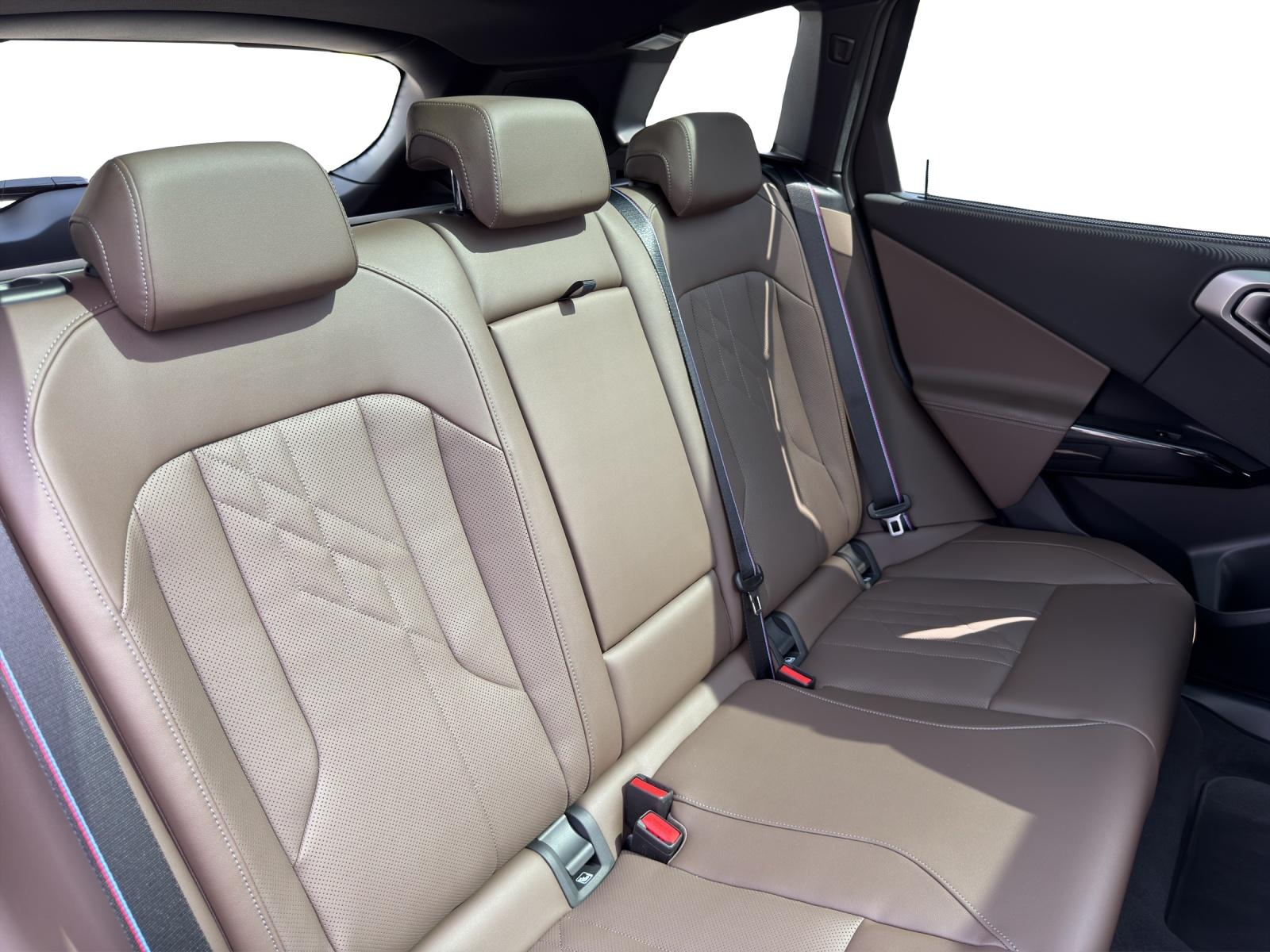 BMW X3 40d xDrive M Sport Pro-image-18