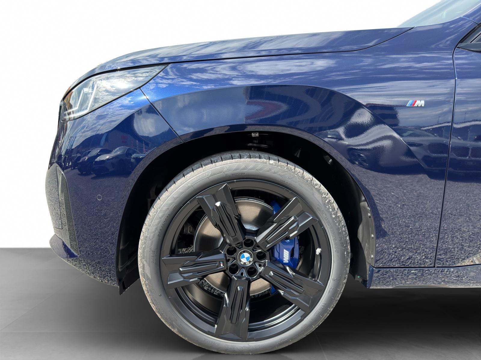 BMW X3 40d xDrive M Sport Pro-image-26