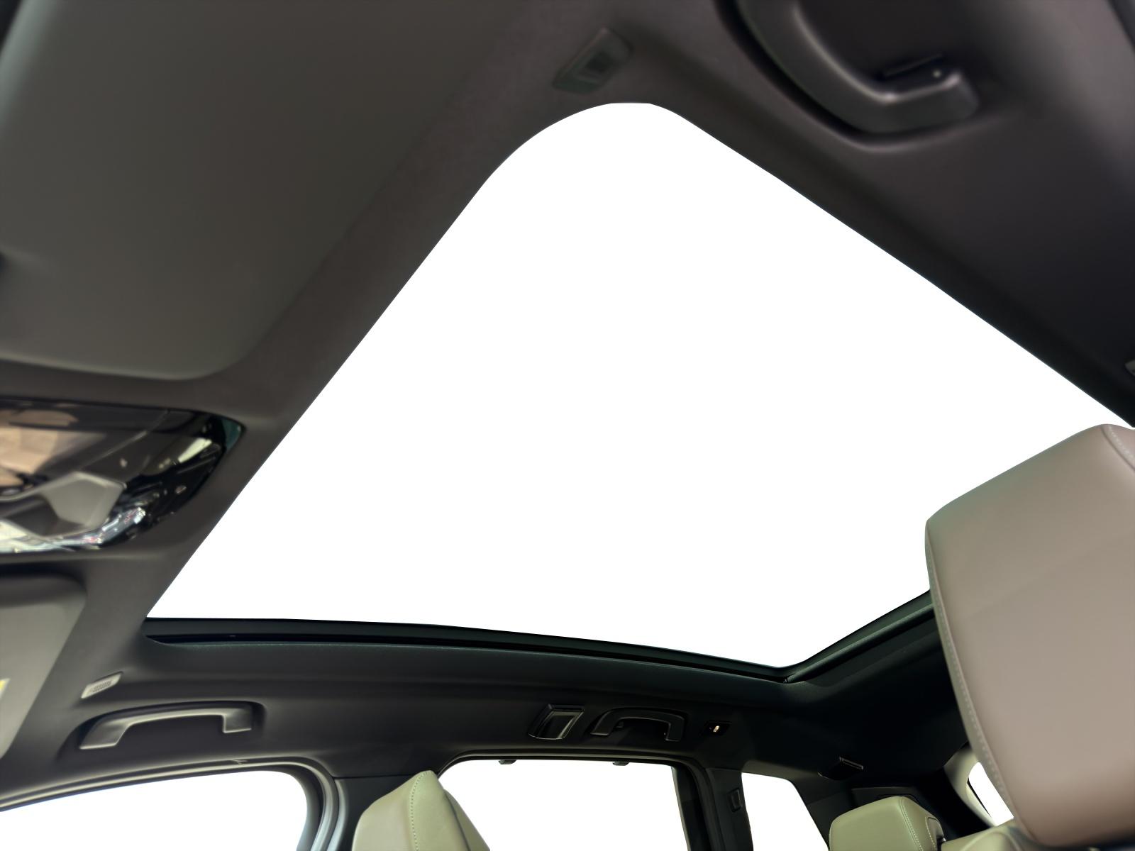 BMW X3 40d xDrive M Sport Pro-image-19