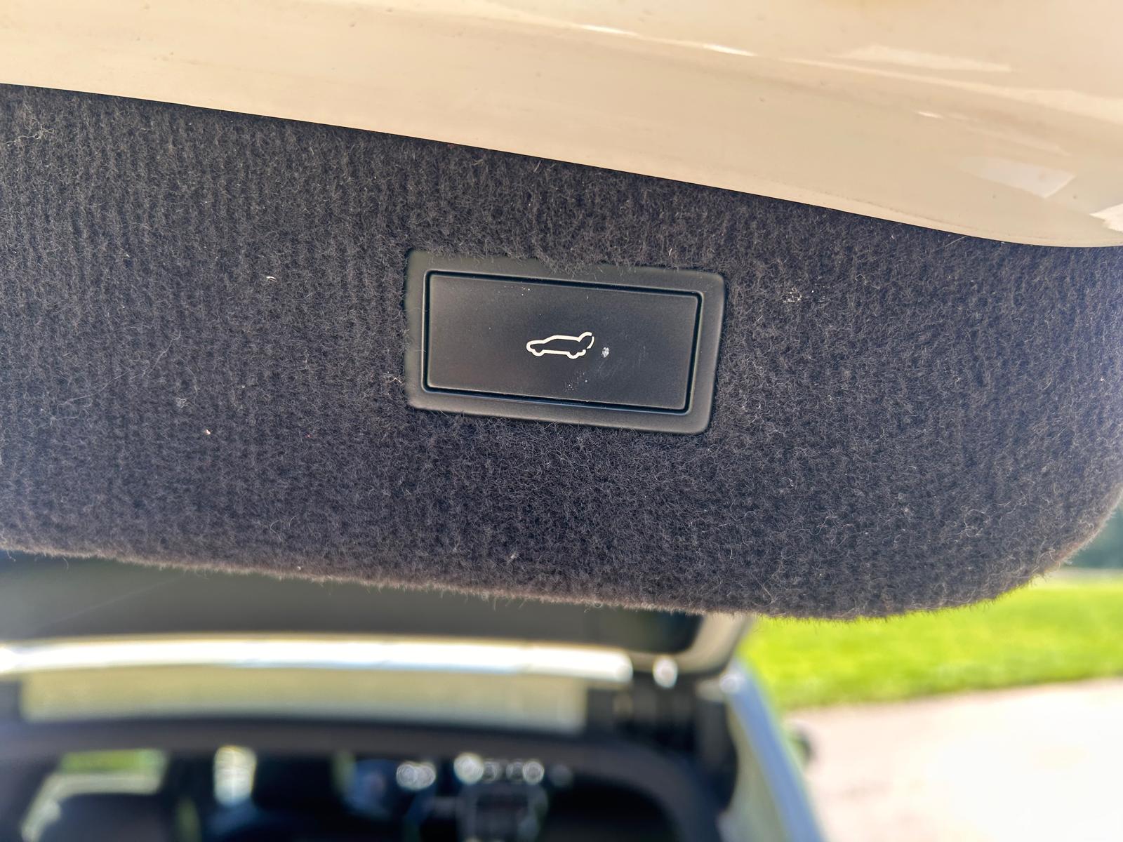 PORSCHE Cayenne Diesel-image-9