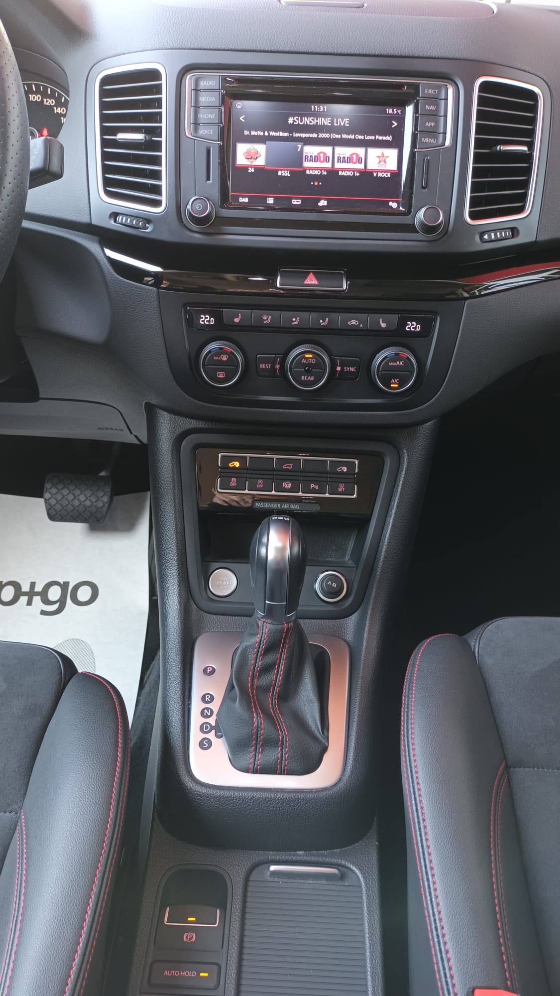 SEAT Alhambra 1.4 TSI DSG Hola FR-image-9