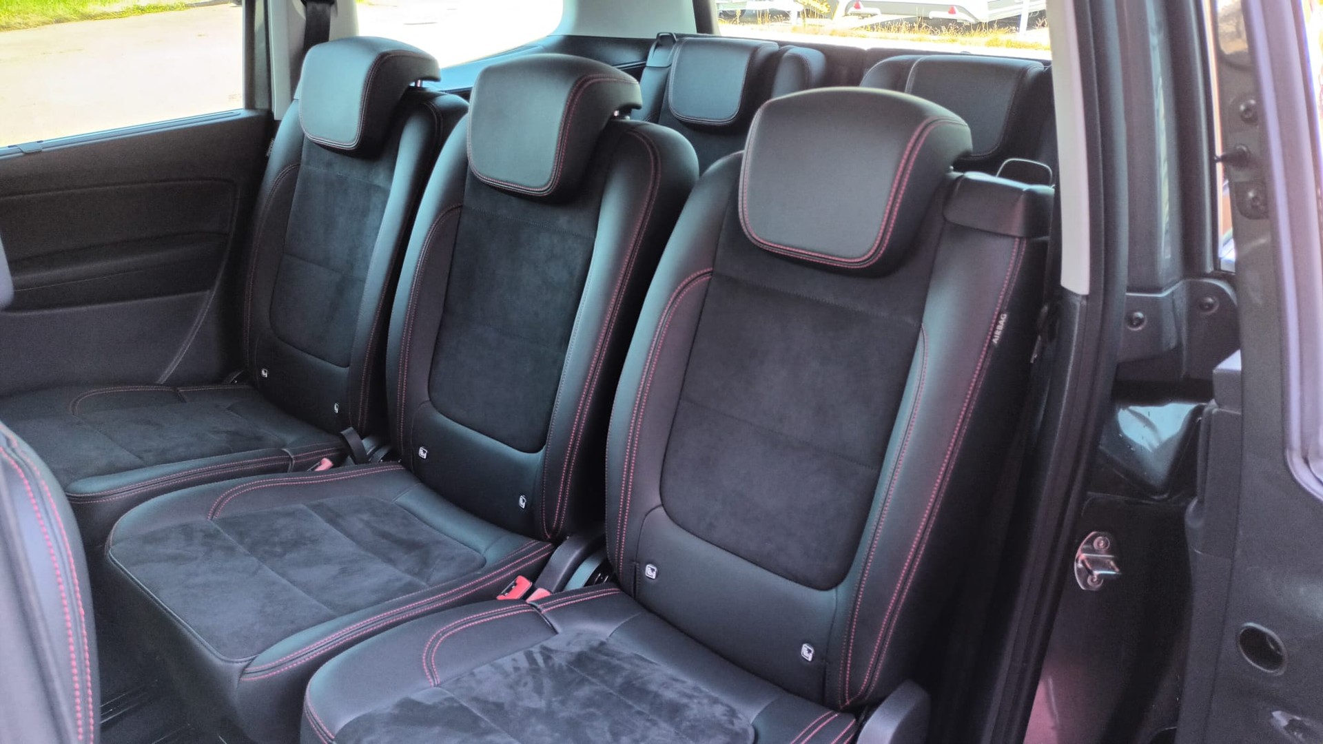SEAT Alhambra 1.4 TSI DSG Hola FR-image-12